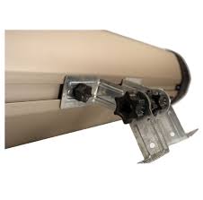 Инфракрасный обогреватель SUNNY ATR 2600