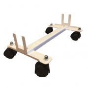 Подставка под кварцевый обогреватель ЭКСО