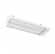 Инфракрасный обогреватель Timberk TCH A1N 700