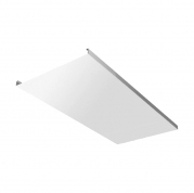 Инфракрасный обогреватель на горячей воде Frico SZR120MM